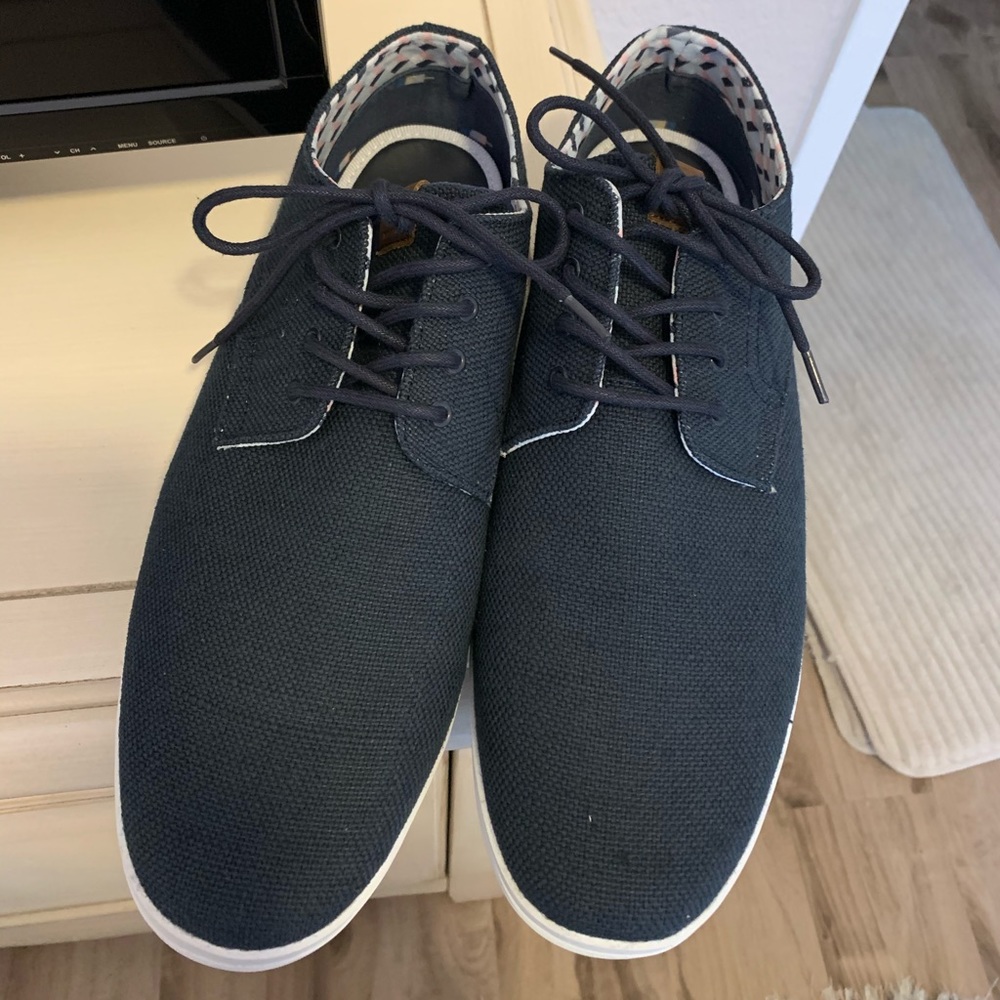 Men’s Ben Sherman Sneakers